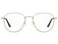 Pierre Cardin Brillen PC 6892 J5G