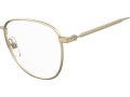 Pierre Cardin Brillen PC 6892 J5G