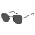 Pierre Cardin Sonnenbrille PC 6896/S V81/IR