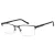 Pierre Cardin Brillen PC 6898 85K