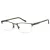 Pierre Cardin Brillen PC 6898 V81