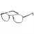 Pierre Cardin Brillen PC 6899 N70