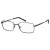Pierre Cardin Brillen PC 6900 VZH