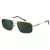 Pierre Cardin Sonnenbrille PC 6910/S J5G/MT