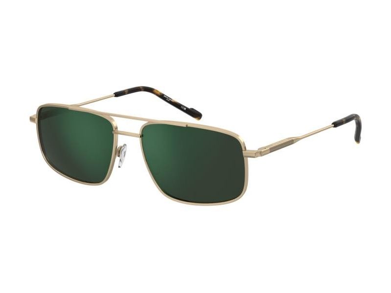 Pierre Cardin Sonnenbrille PC 6910/S J5G/MT