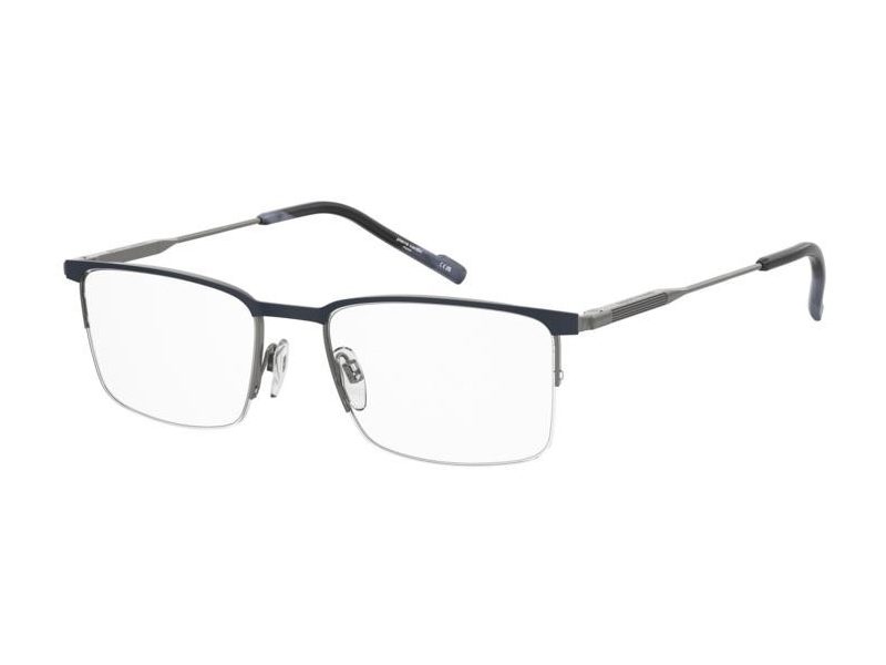 Pierre Cardin Brillen PC 6911 V6D