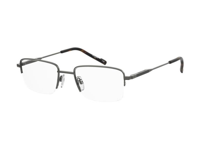 Pierre Cardin Brillen PC 6912 SVK