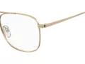 Pierre Cardin Brillen PC 6913 J5G