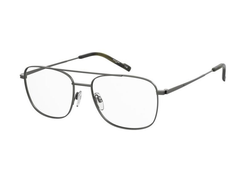 Pierre Cardin Brillen PC 6913 SVK