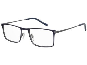Pierre Cardin Brillen PC 6915 9T9