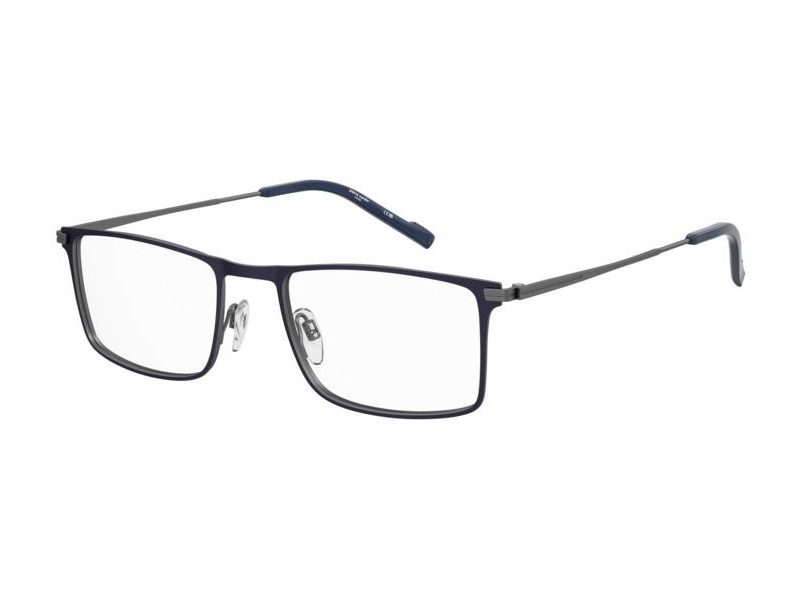 Pierre Cardin Brillen PC 6915 9T9
