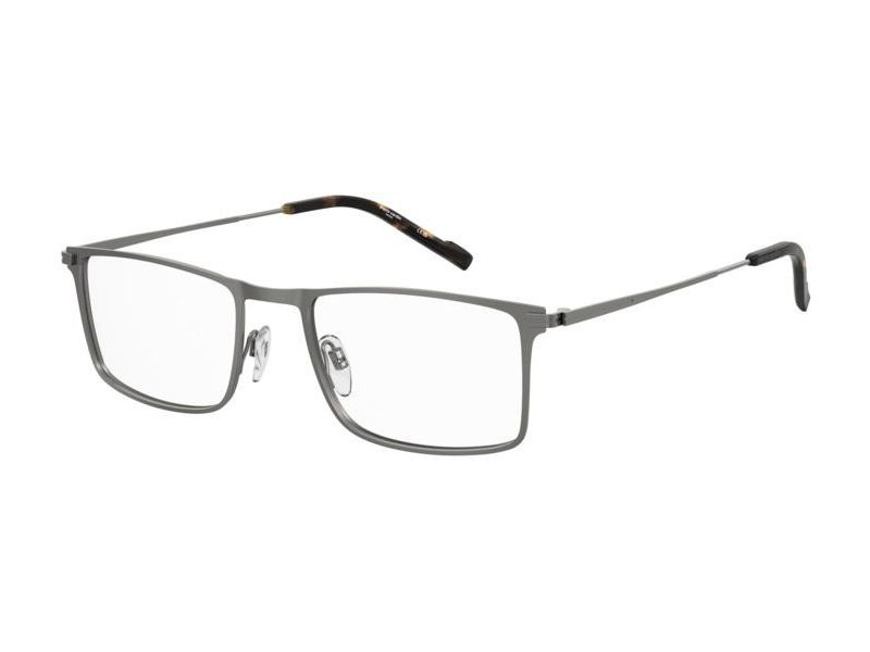 Pierre Cardin Brillen PC 6915 TI7