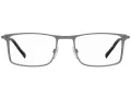 Pierre Cardin Brillen PC 6915 TI7