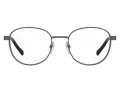 Pierre Cardin Brillen PC 6916 SVK
