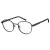 Pierre Cardin Brillen PC 6916 YZ4