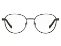 Pierre Cardin Brillen PC 6916 YZ4