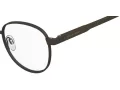 Pierre Cardin Brillen PC 6916 YZ4