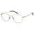 Pierre Cardin PC 6917 J5G 54 Férfi szemüvegkeret (optikai keret)