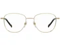 Pierre Cardin PC 6917 J5G 54 Férfi szemüvegkeret (optikai keret)