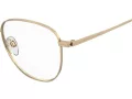 Pierre Cardin PC 6917 J5G 54 Férfi szemüvegkeret (optikai keret)