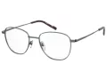 Pierre Cardin PC 6917 KJ1 54 Férfi szemüvegkeret (optikai keret)