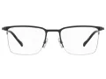 Pierre Cardin Brillen PC 6918 003
