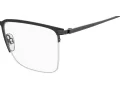Pierre Cardin Brillen PC 6918 003