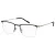 Pierre Cardin Brillen PC 6918 2M2