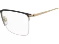 Pierre Cardin Brillen PC 6918 2M2