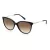 Pierre Cardin Sonnenbrille PC 8485/S 807/HA