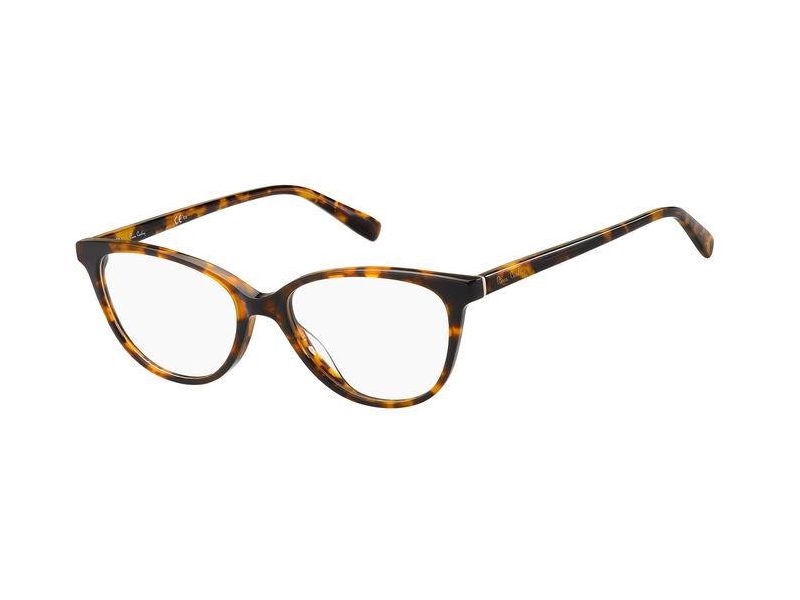Pierre Cardin Brillen PC 8487 05L