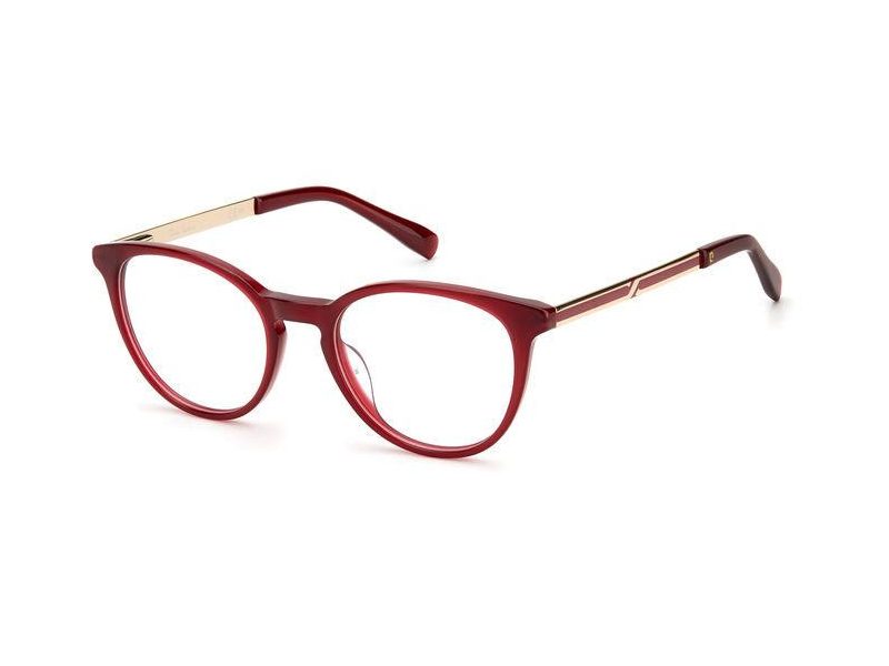 Pierre Cardin Brillen PC 8489 LHF