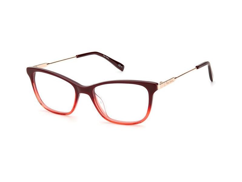 Pierre Cardin Brillen PC 8491 L39