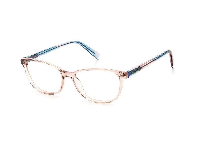 Pierre Cardin Brillen PC 8492 35J
