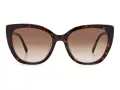 Pierre Cardin Sonnenbrille PC 8498/S 086/HA