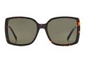 Pierre Cardin Sonnenbrille PC 8512/S 086/IR