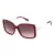 Pierre Cardin Sonnenbrille PC 8512/S LHF/HA
