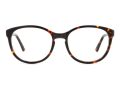 Pierre Cardin Brillen PC 8513 086