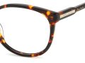 Pierre Cardin Brillen PC 8513 086
