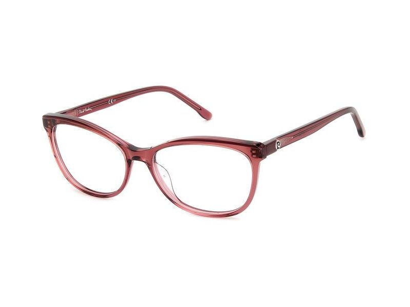 Pierre Cardin Brillen PC 8517 NXA