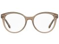Pierre Cardin Brillen PC 8521 09Q