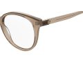Pierre Cardin Brillen PC 8521 09Q