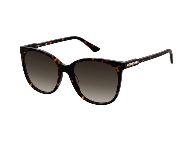 Pierre Cardin Sonnenbrille PC 8526/S 086/HA