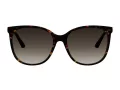 Pierre Cardin Sonnenbrille PC 8526/S 086/HA