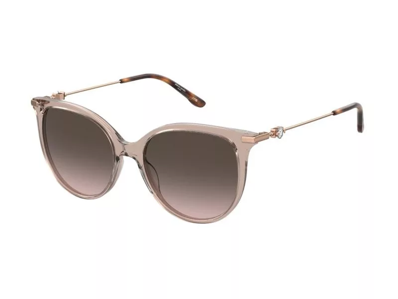 Pierre Cardin Sonnenbrille PC 8528/S 35J/HA