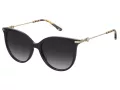Pierre Cardin Sonnenbrille PC 8528/S 807/9O