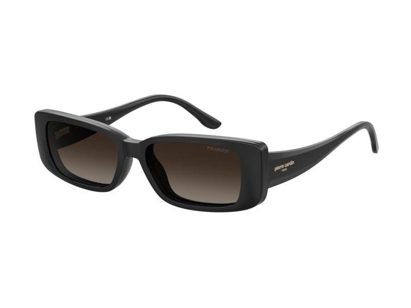 Pierre Cardin Brillen PC 8534/CS 807/LA