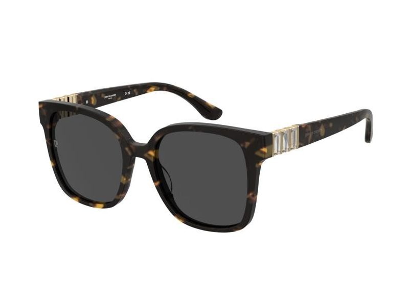 Pierre Cardin Sonnenbrille PC 8537/S 086/IR