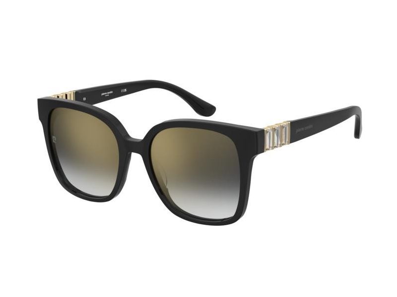 Pierre Cardin Sonnenbrille PC 8537/S 807/FQ