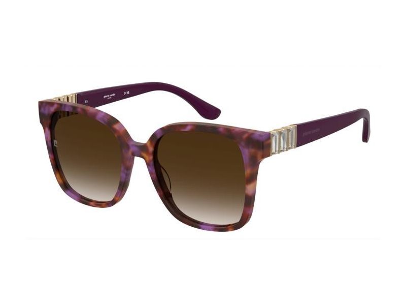 Pierre Cardin Sonnenbrille PC 8537/S AY0/HA